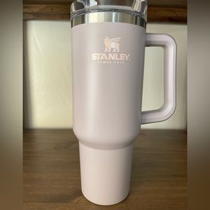 Stanley - OG 40oz Abalone